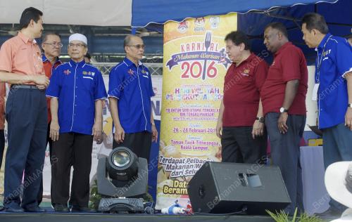 KL32_27022016_KARNIVAL