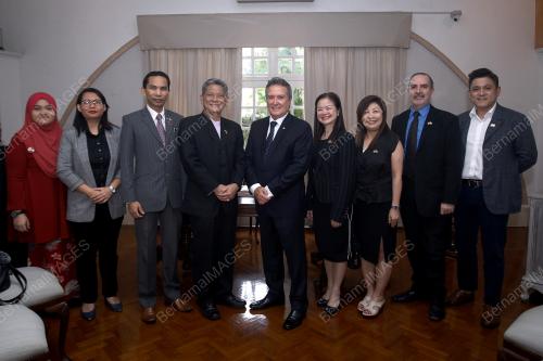 KL32_27022019_PERU_BN201902201143