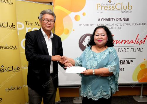 KL32_27032019_CHARITY_BN2019032664572