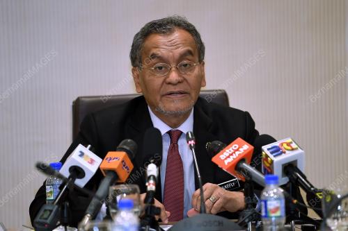 KL32_27032019_SIDANG_MEDIA_BN201903264445