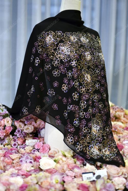 KL32_27052019_TUDUNG_RM50K