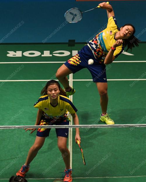 KL32_27062018_AXIATA_BN201806211078