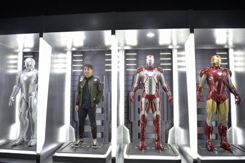 KL32_27062019_PAMERAN_BN201906263390