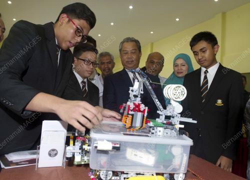 KL32_27072015_TPM_PELAJAR