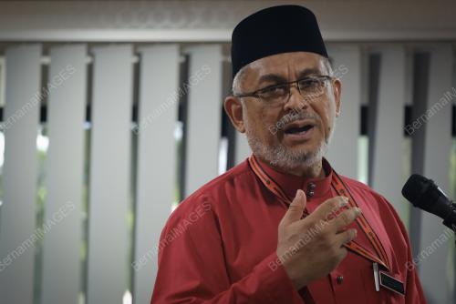 KL32_27072018_LAWATAN_BN201807264153