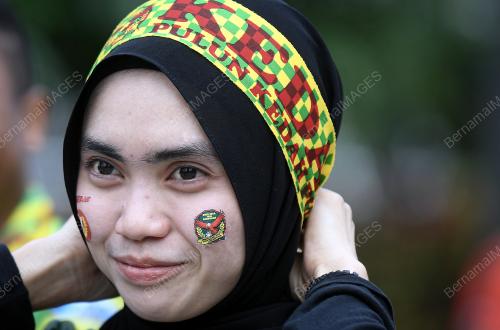 KL32_27072019_FINAL_BN201907246172