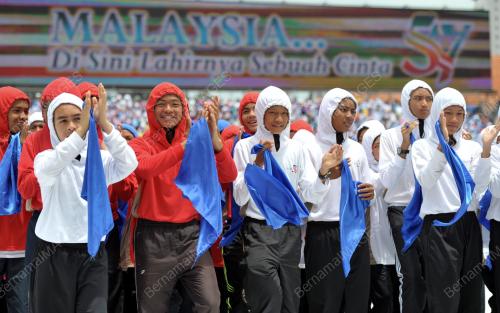 KL32_27082014_MERDEKA