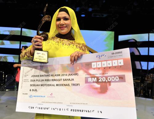 KL32_27092014_BINTANG