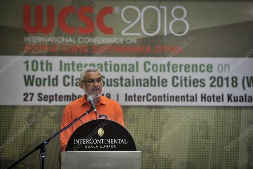 KL32_27092018_WCSC_BN201809258985