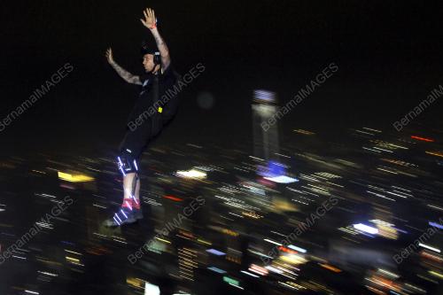 KL32_27092019_JUMP
