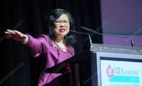 KL32_27102015_RAFIDAH_MIA