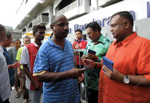 KL32_27122017_DBKL_BN201712264777