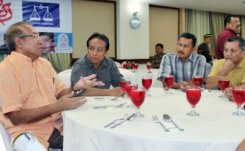 KL32_28012012_MAHDZIR