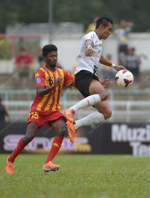 KL32_28012014_LIGA_SUPER