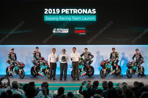 KL32_28012019_PETRONAS_BN201901178476