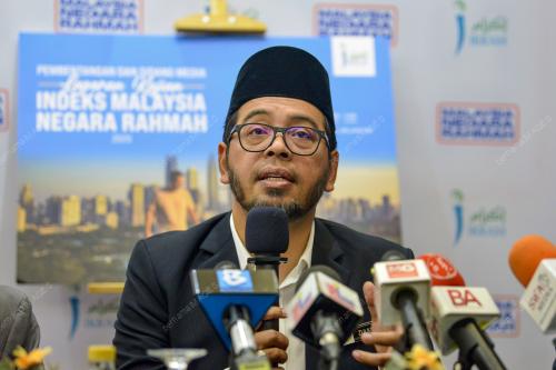 KL32_28012026_INDEKS_NEGARA