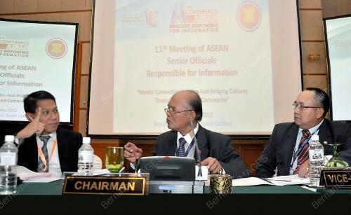 KL32_28022012_PERSIDANGAN