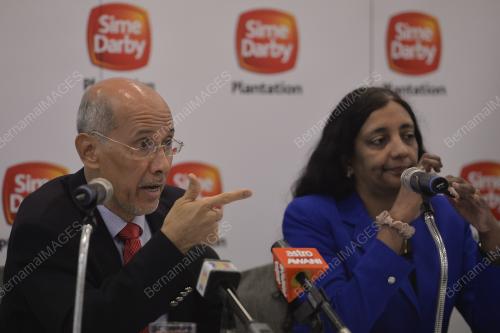 KL32_28022019_SIME_BN201902211310
