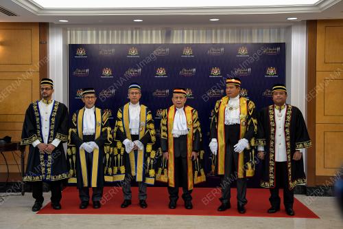 PARLIMEN_PENGGAL
