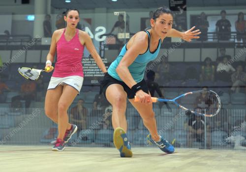 KL32_28032013_SQUASH