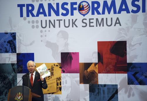 KL32_28042015_PM