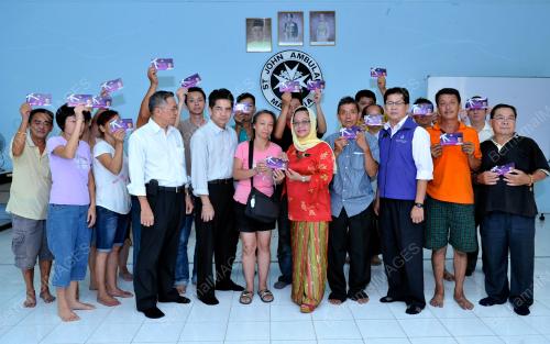 KL32_28052012_JKM_BANTUAN