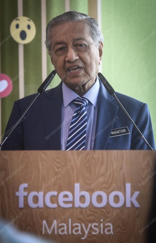 KL32_28052019_FACEBOOK_BN201905270919