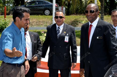 KL32_28062012_ALPHA_CONDE