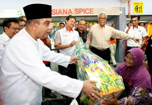 KL32_28062013_MELAWAT