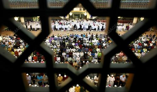 KL32_28062014_TERAWIH