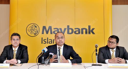 KL32_28062016_MAYBANK
