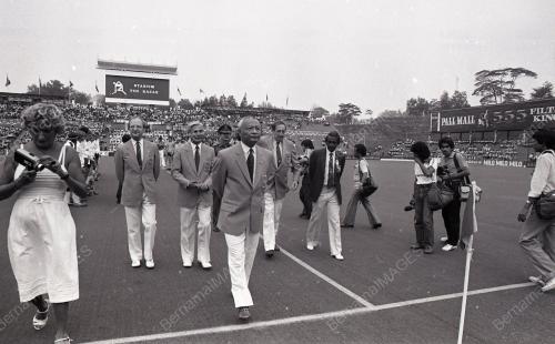 HOKI PIALA DUNIA