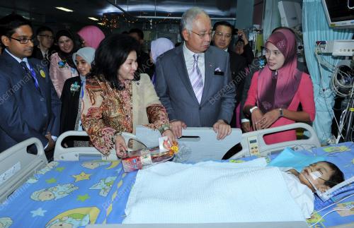 KL32_28082012_PM