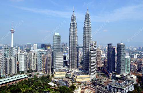KL32_28082015_KUALA_LUMPUR