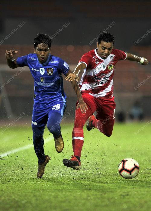 KL32_28082019_UKM_BN201908289532