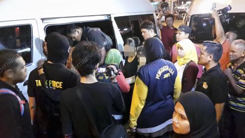 KL32_28092016_OPERASI