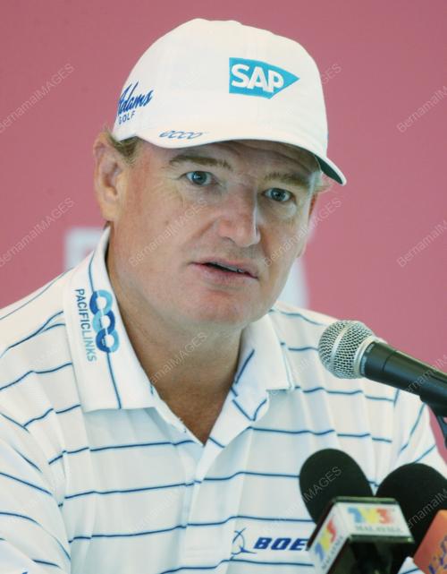 KL32_28102015_GOLF_CIMB