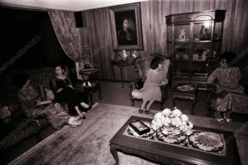 DATUK SERI HUSSEIN ONN