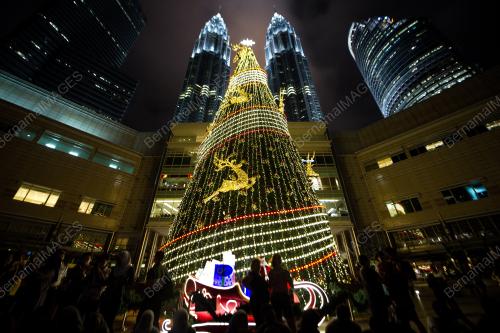 KL32_28112017_KRISMAS_BN201711272625