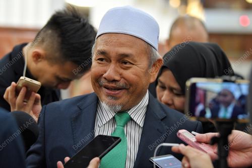 KL32_28112018_PARLIMEN_BN201810130775