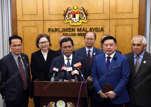 KL32_28112019_PARLIMEN_BN201910012841