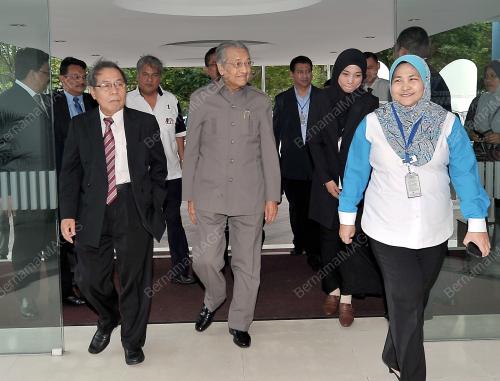 KL32_29012014_TUN_M
