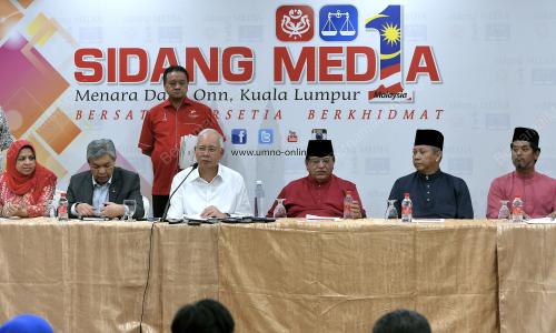 KL32_29012016_MT_UMNO