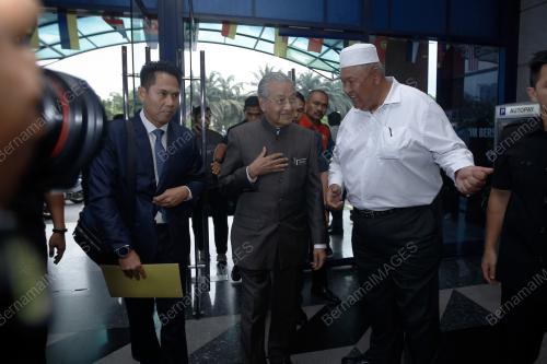 KL32_29012019_PM_BN201901289364