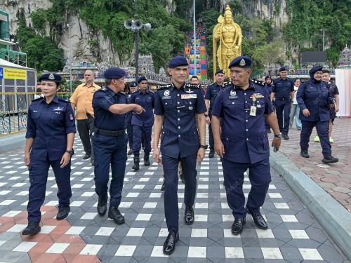 KL32_29012026_PC_THAIPUSAM