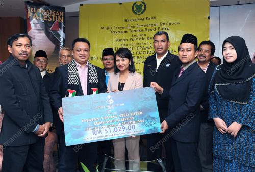 KL32_29022012_BANTUAN