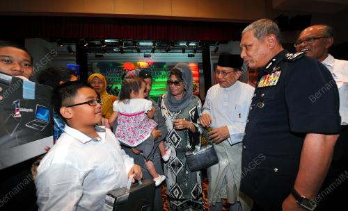 KL32_29032013_RAIS
