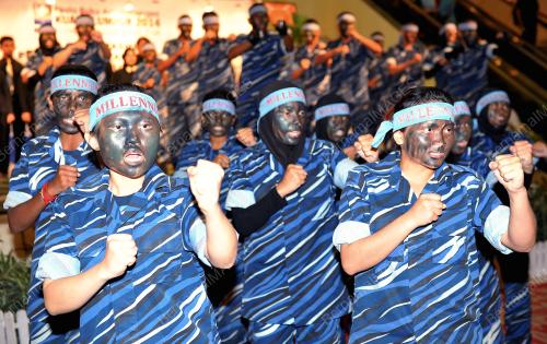 KL32_29042014_PLKN_PWTC