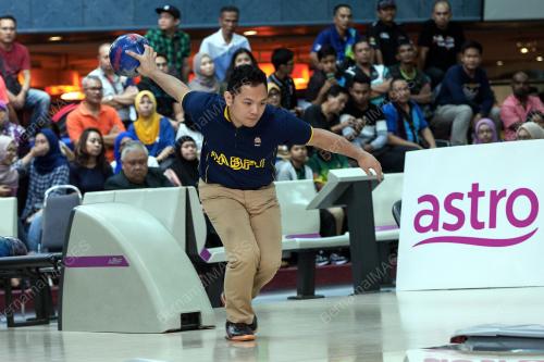 KL32_29042017_BOLING_LELAKI