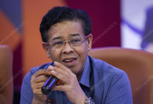 SHAHRIL ZAMAN ABDUL WAHAB